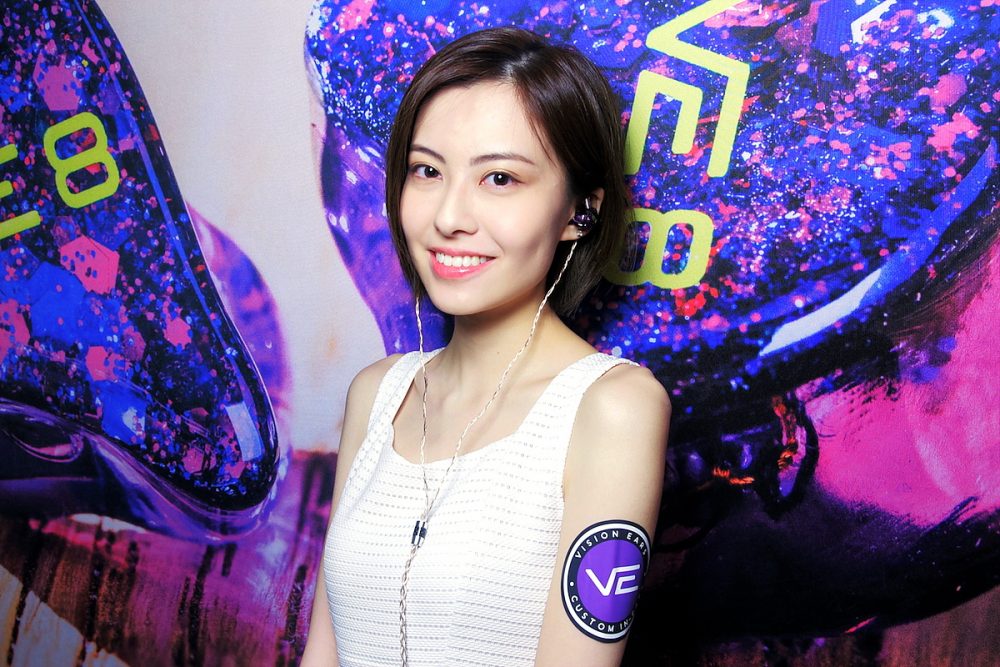 edit_post760023